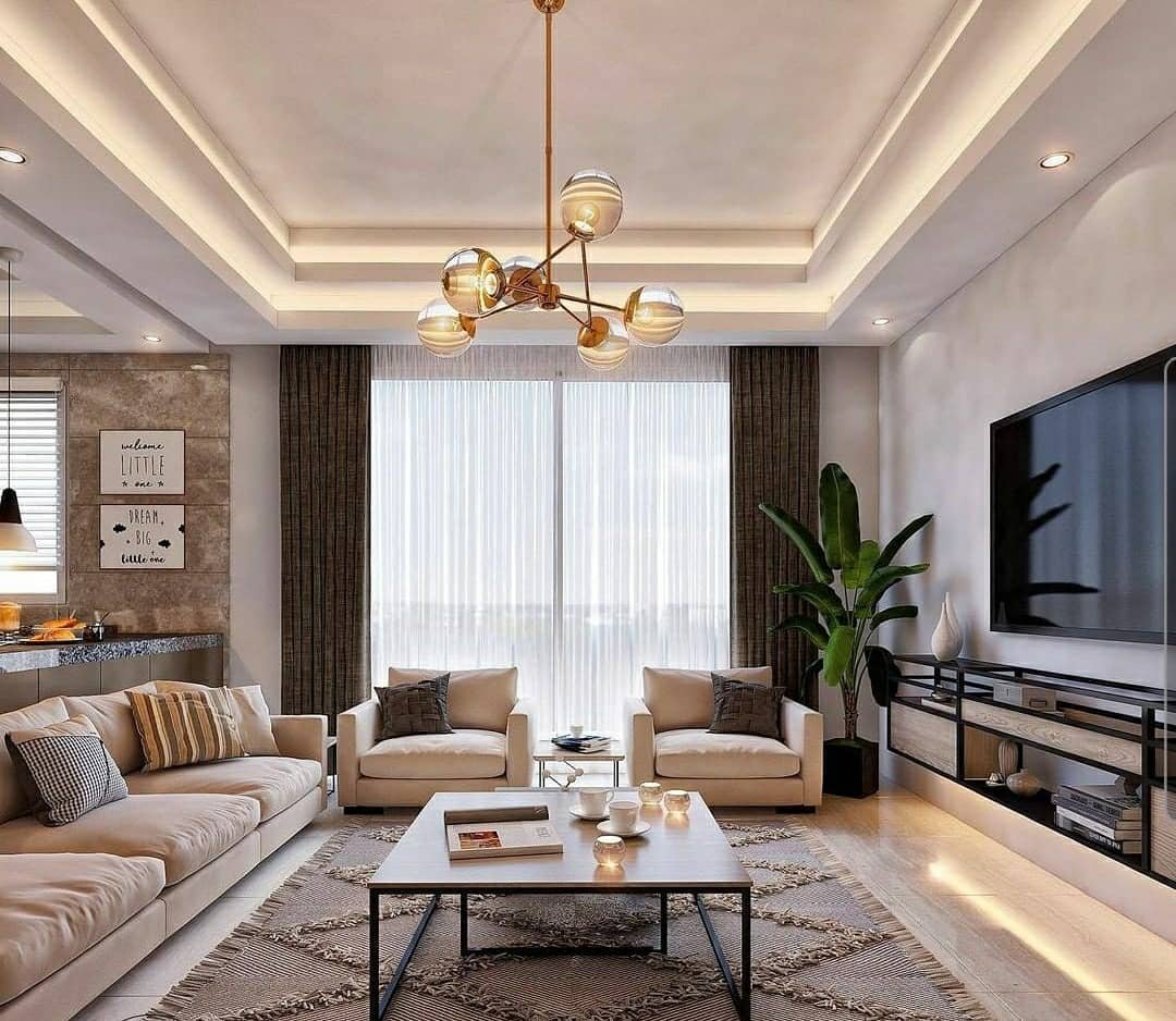 Rennovation Companies in Dubai