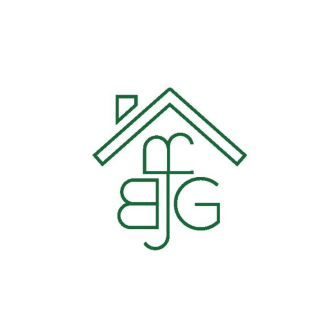 Jeff Brown Realty Group