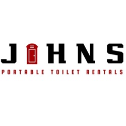 Johns Portable Toilet Rentals