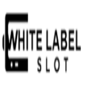 White Label Slot