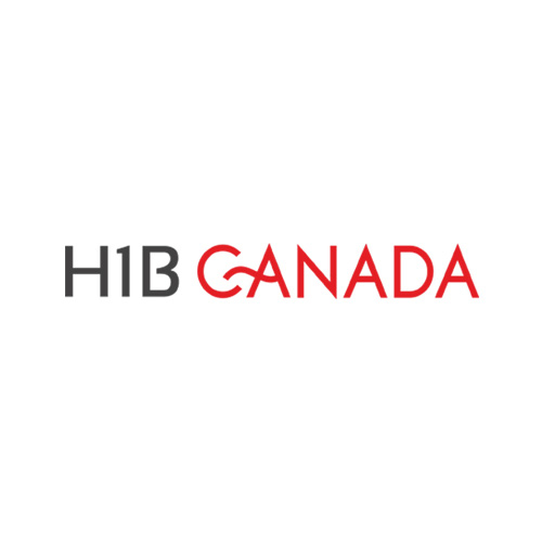 H1B Canada