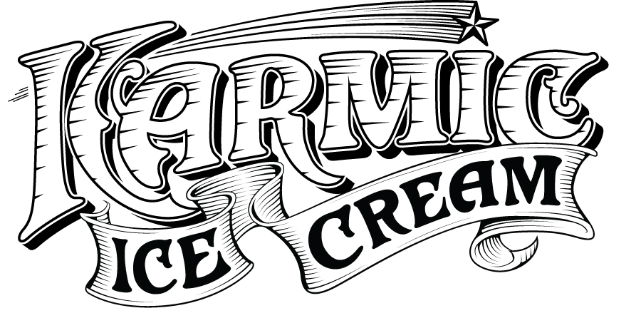 Karmic Ice Cream Trucks