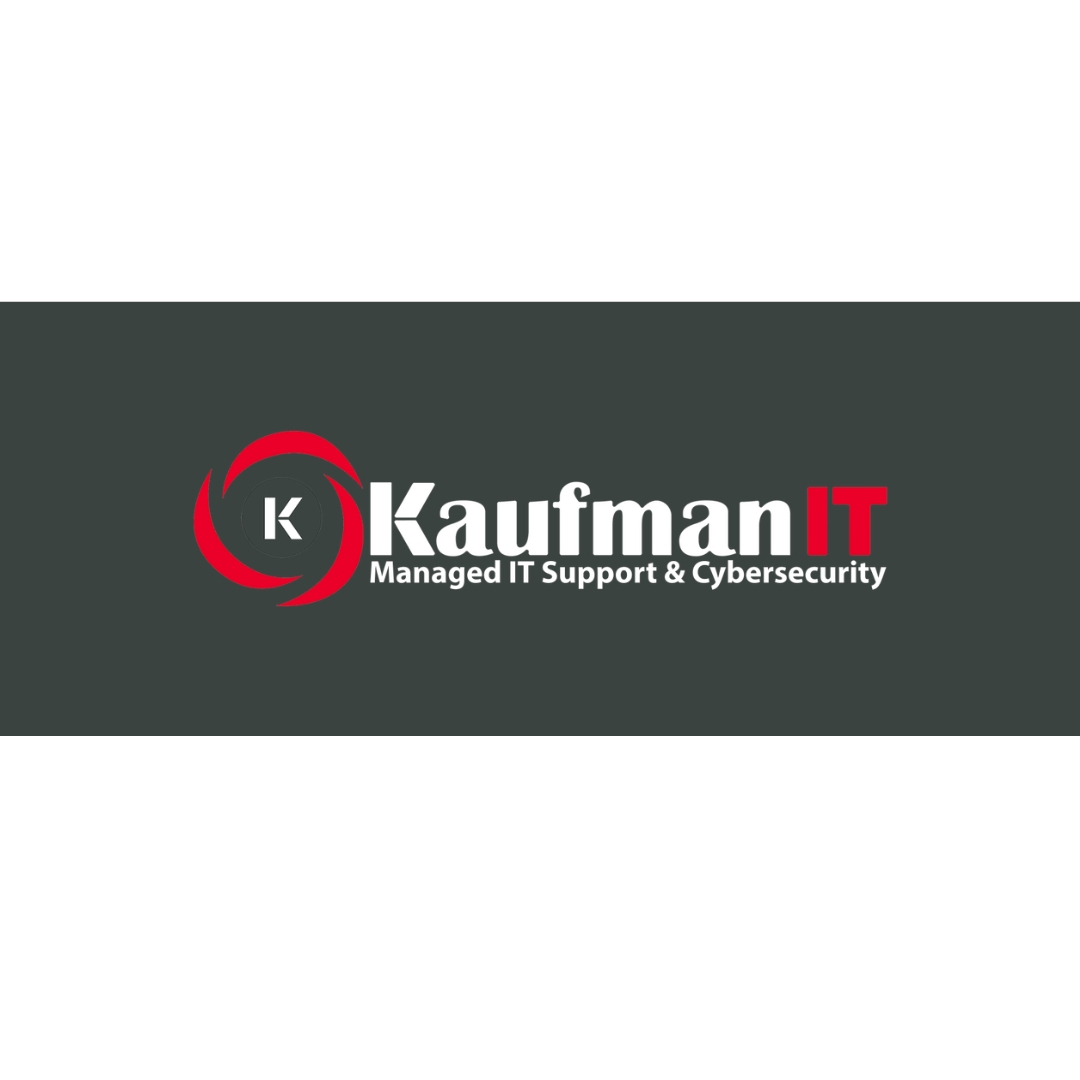 KaufmanIT Inc.