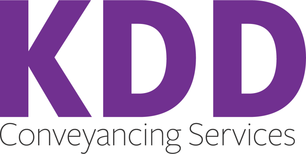 KDD Conveyancing