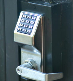 Chagrin Falls Locksmiths