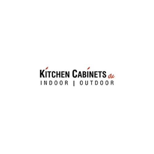 Kitchen Cabinets Etc.