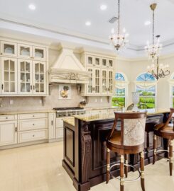 Garcia and Sons Construction LLC