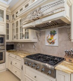 Garcia and Sons Construction LLC