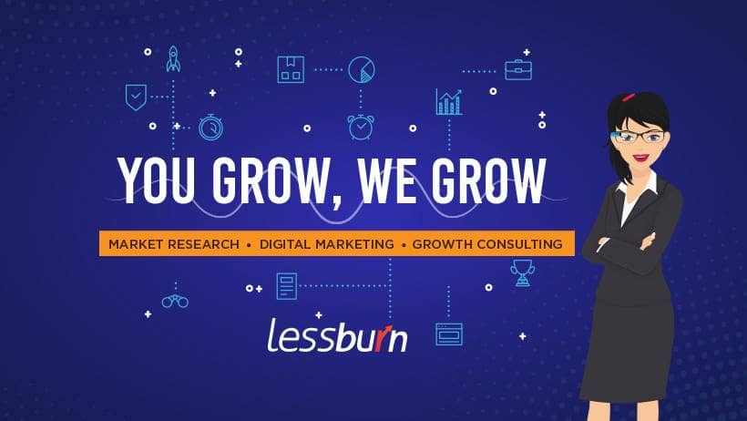 SEO Services Company India