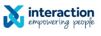Interaction Empowering People