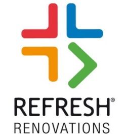 Refresh Renovations Broomfield
