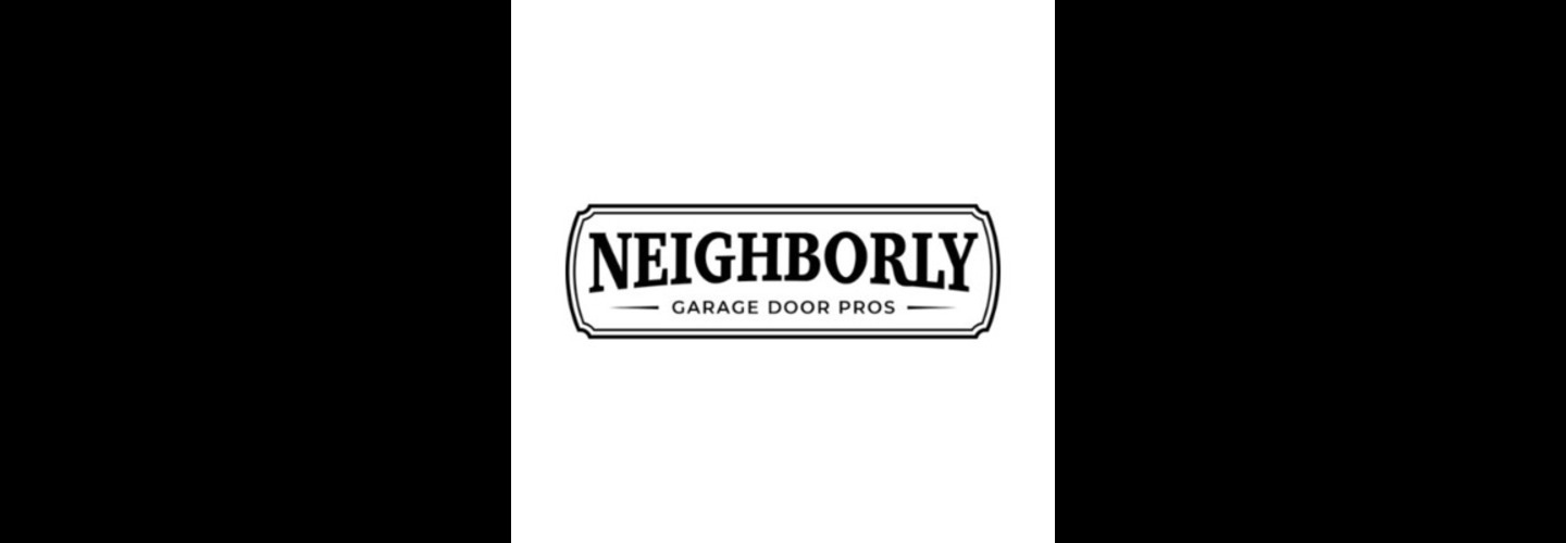 Neighborly Garage Door Pros