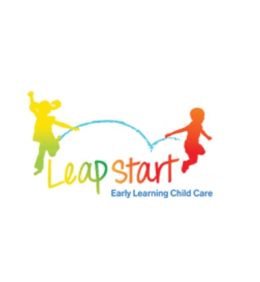 Leapstart Early Learning Childcare Southern River