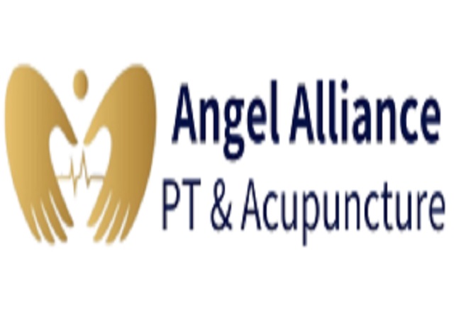 Angel Alliance Physical Therapy & Acupuncture