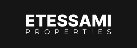 Etessami Properties