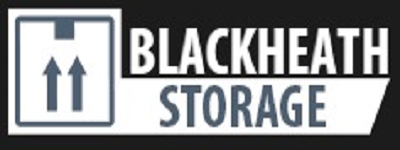 Storage BlackheathLtd.