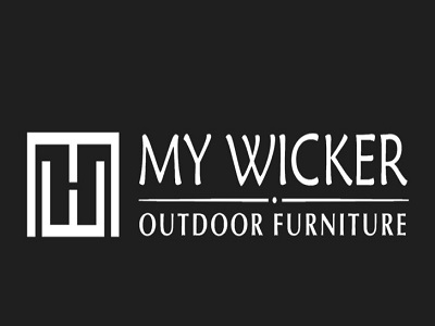My Wicker Outdoor Furniture