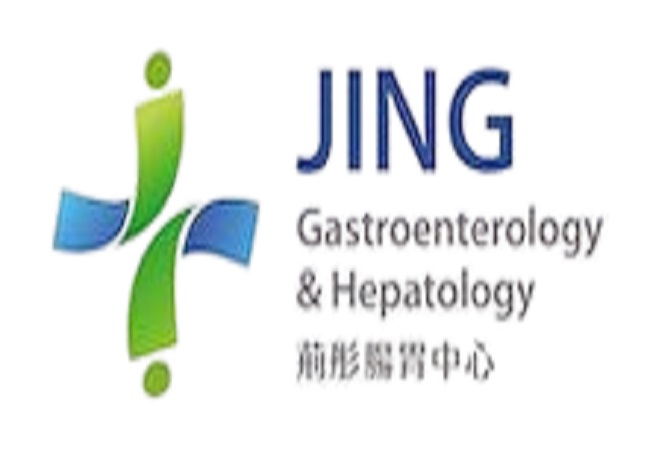 Dr. Ching Tung