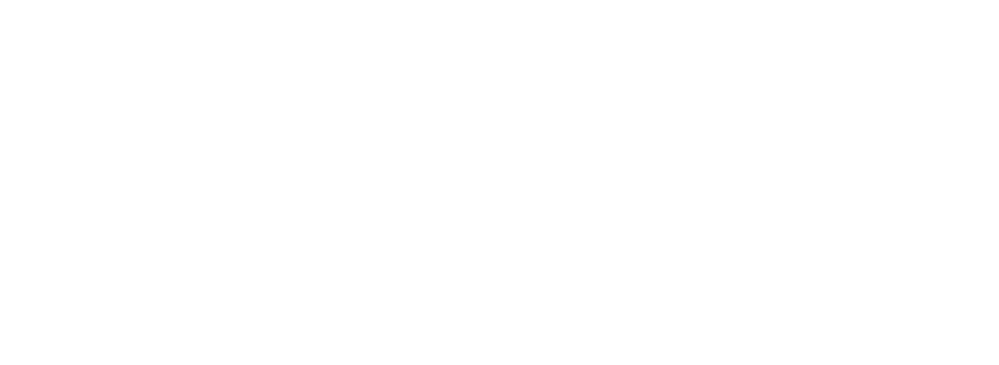 Marble Stone Restoration London – Ashtons Marble Restoratio &hellip;