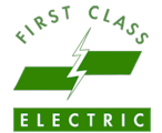 First Class Electric
