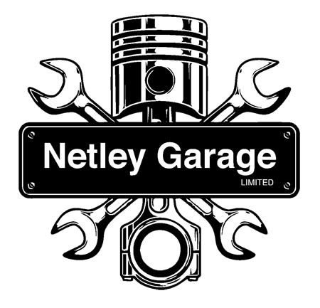 Car Servicing in Southampton – Netley Garage Ltd