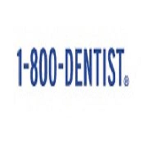 1800 Emergency Dentist La Habra 24 Hour