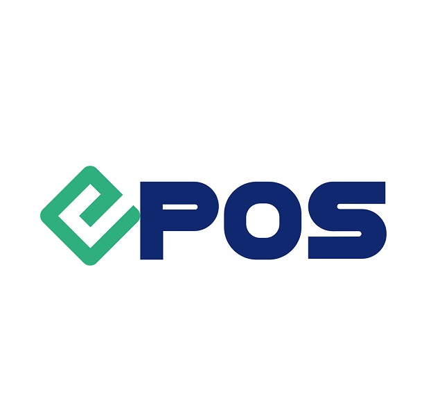 EPOS Pte. Ltd.
