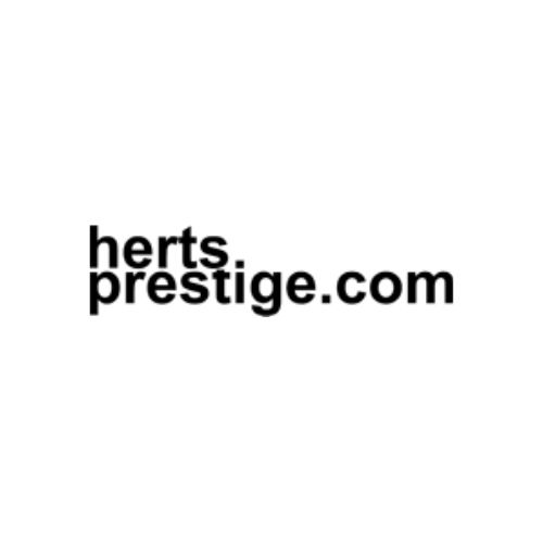 Used Mini Buses in Hertfordshire – Herts Prestige UK LTD