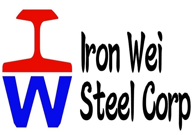 Iron Wei Steel Corp