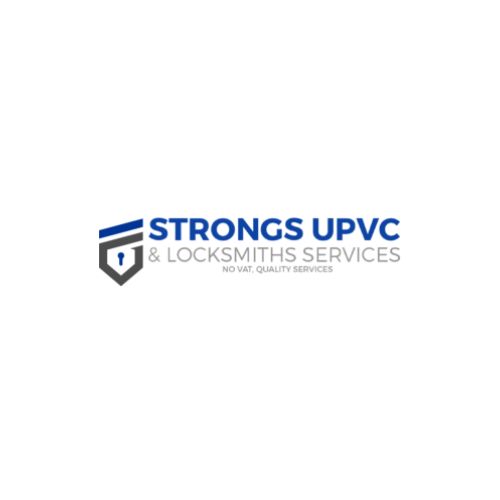 Emergency Locksmith in Newcastle –  Strongs Locksmiths Serv &hellip;