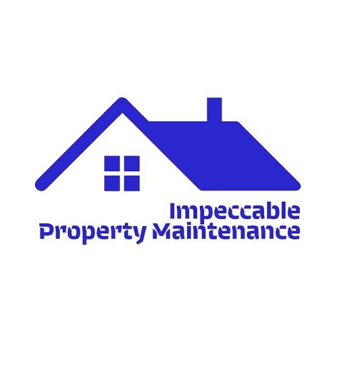 Impeccable Property Maintenance
