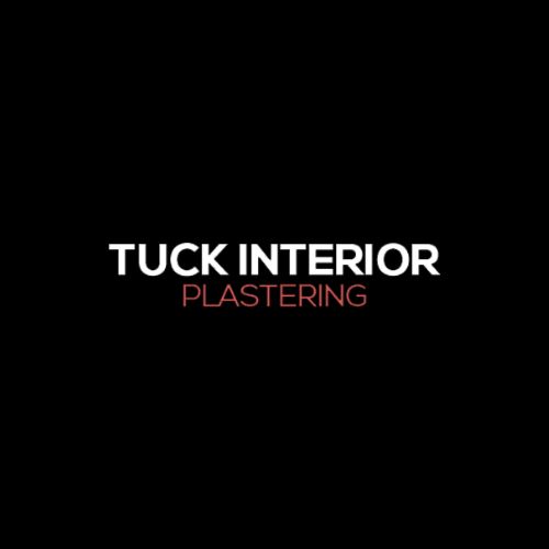 Rendering in Weymouth – Tuck Interior Plastering