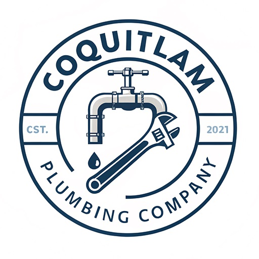 Coquitlam Plumbers