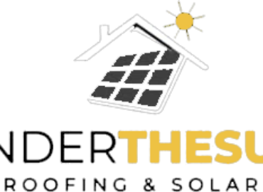 Under The Sun Roofing & Solar