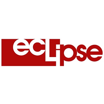Eclipse Computing (Thailand) Ltd.