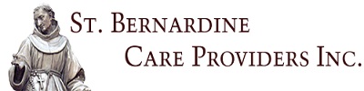 St. Bernardine Care Providers Inc.