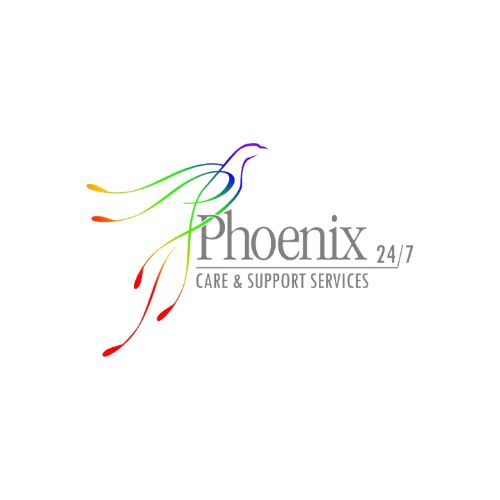 Phoenix Care & Support Services 24/7 Ltd – Care Worker  &hellip;