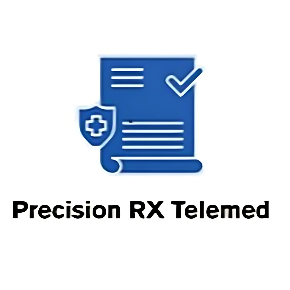 Precision Rx Telemed