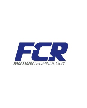 FCR Motion