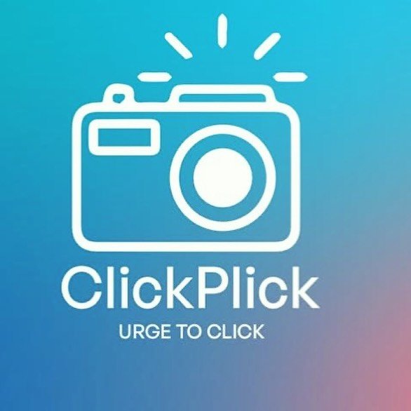 Click Plick Photobooth