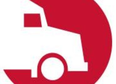 Betts Truck Parts & Service