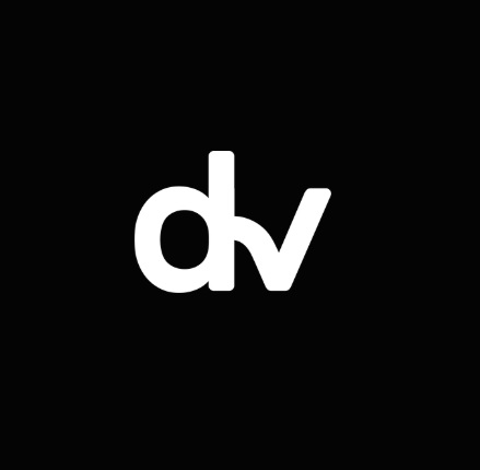 Design Vibe