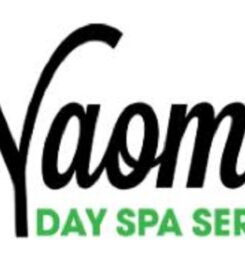 Naomi's Day Spa Services