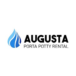 Augusta Porta Potty Rental