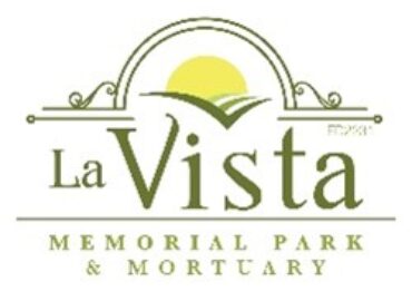 LA VISTA Memorial Park & Mortuary