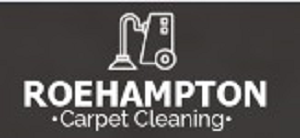 Roehampton Carpet Cleaning