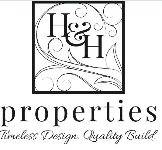 H&H Properties