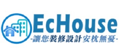 EcHouse