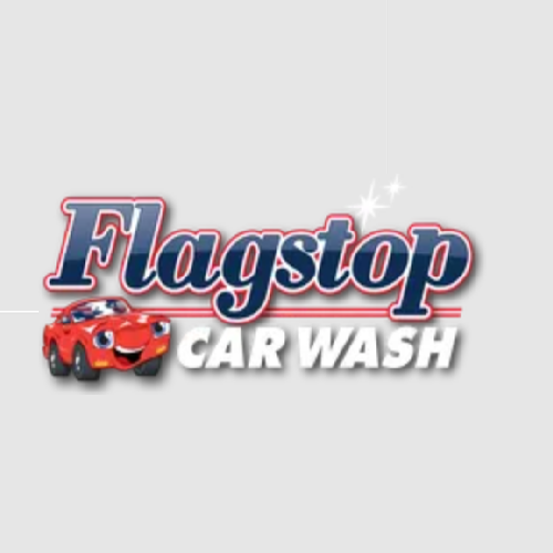 Flagstop Car Wash