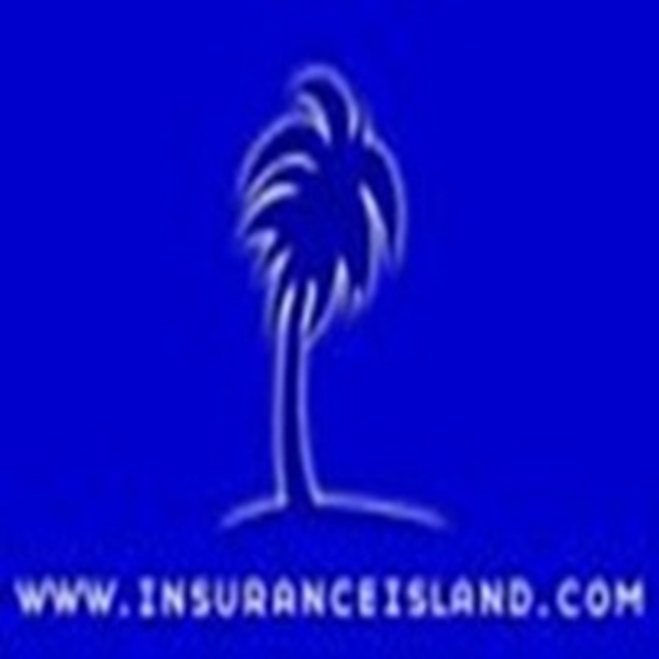Insuranceisland – Virginia